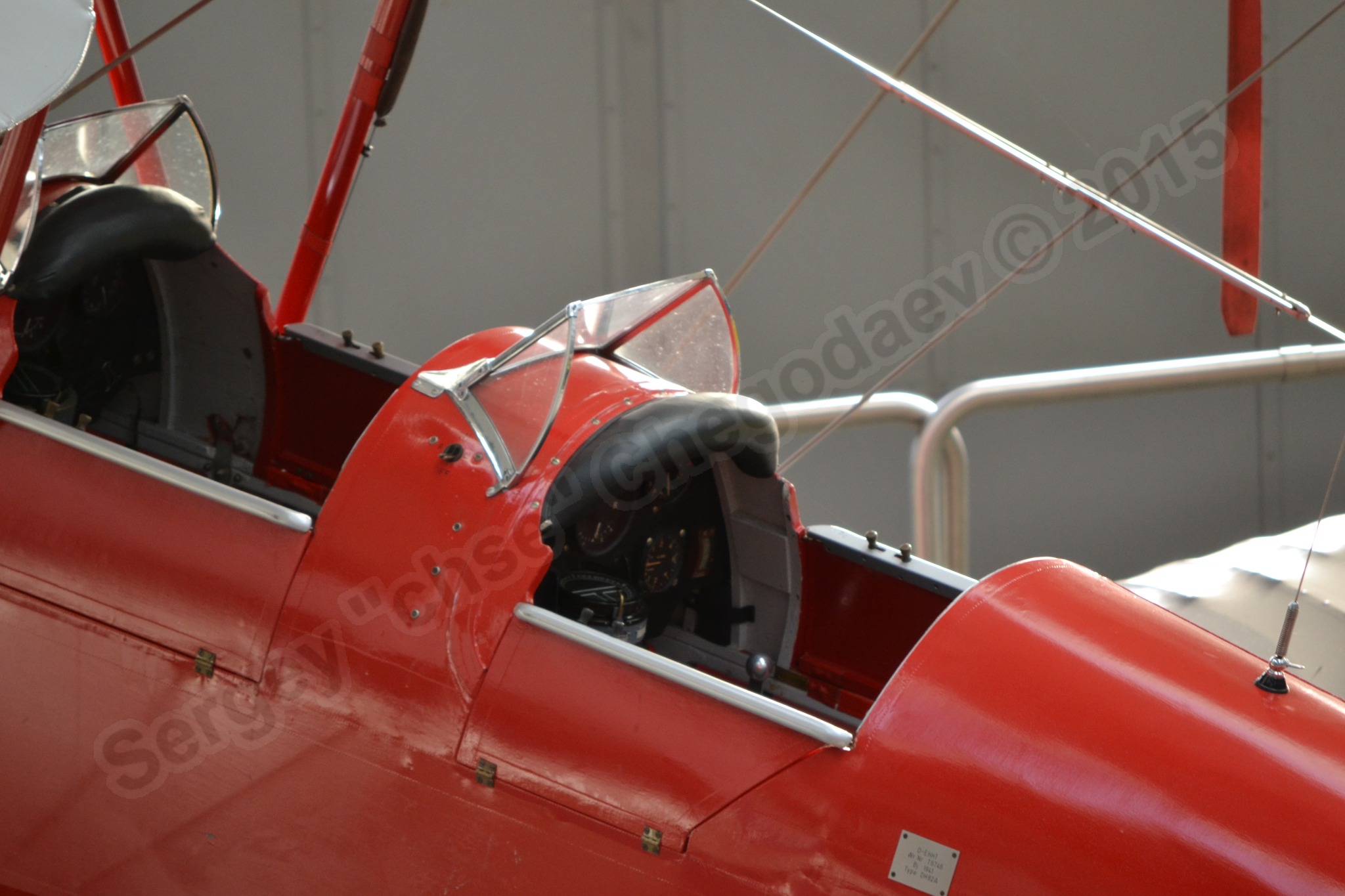 DH.82A_0066.jpg