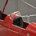 DH.82A_0066.jpg
