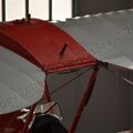DH.82A_0067.jpg