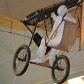 Grade_Eindecker_0015.jpg