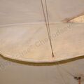 Grade_Eindecker_0017.jpg