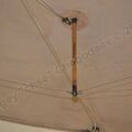 Grade_Eindecker_0018.jpg