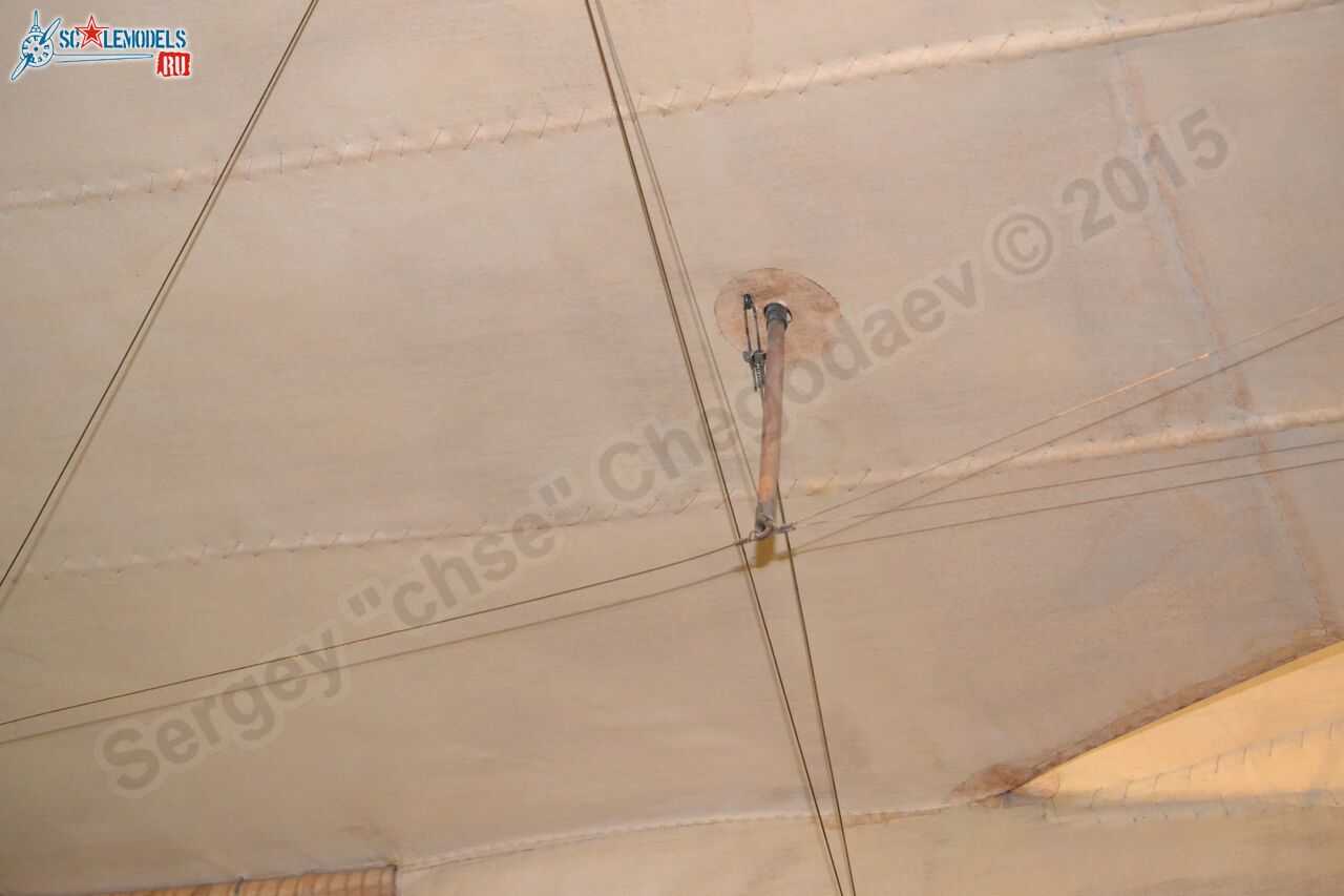 Grade_Eindecker_0019.jpg
