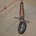 Grade_Eindecker_0020.jpg