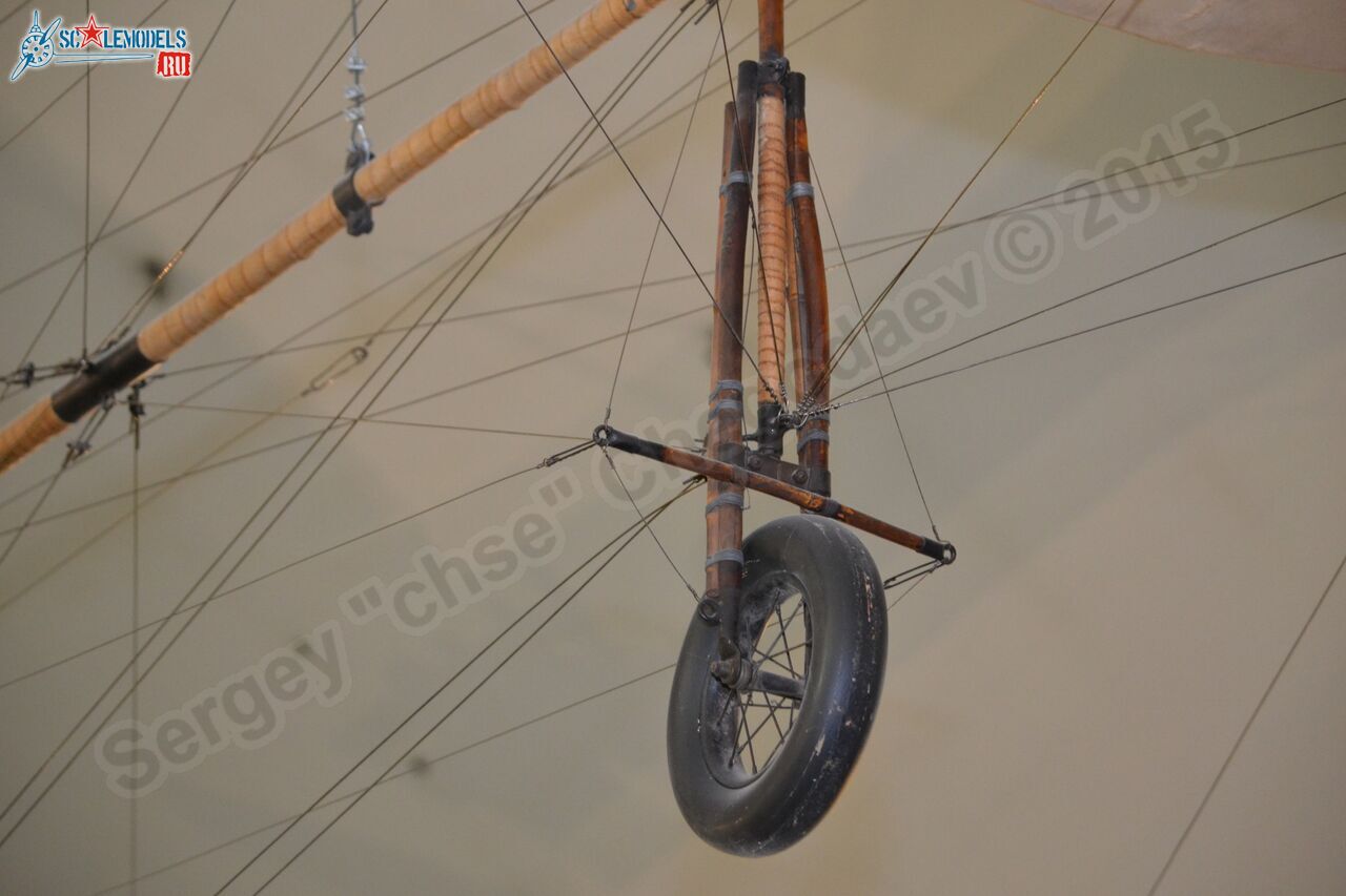 Grade_Eindecker_0020.jpg