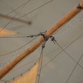 Grade_Eindecker_0022.jpg