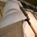 Grade_Eindecker_0027.jpg