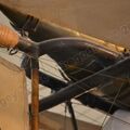 Grade_Eindecker_0028.jpg
