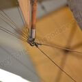 Grade_Eindecker_0029.jpg