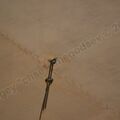 Grade_Eindecker_0031.jpg