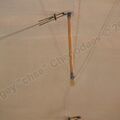 Grade_Eindecker_0032.jpg
