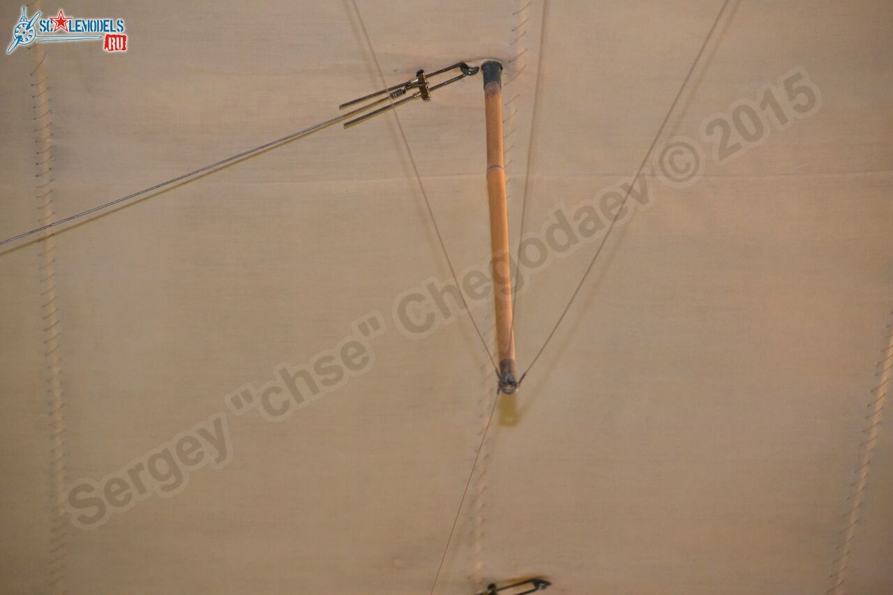Grade_Eindecker_0032.jpg