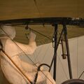 Grade_Eindecker_0033.jpg