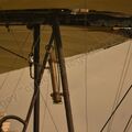 Grade_Eindecker_0034.jpg