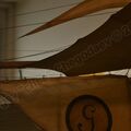 Grade_Eindecker_0035.jpg
