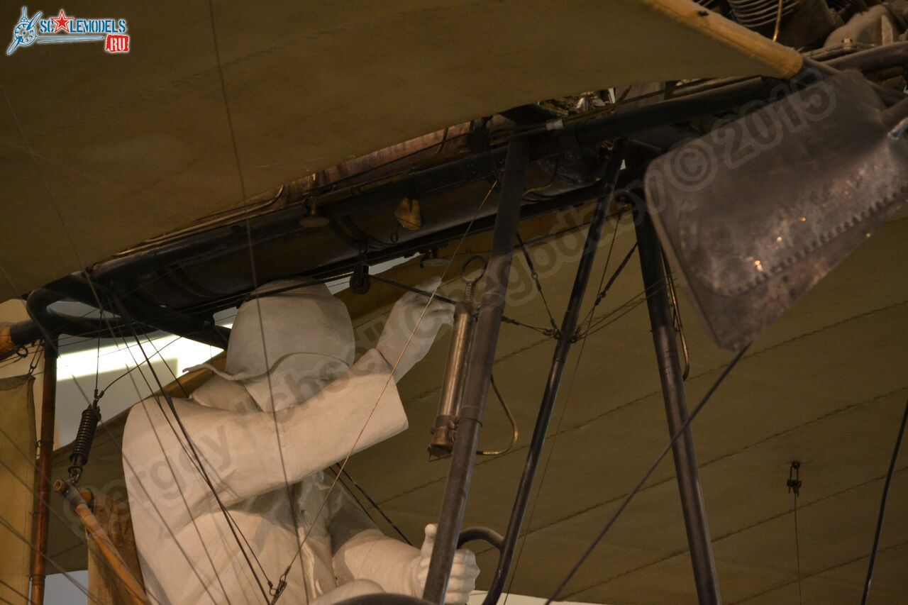 Grade_Eindecker_0037.jpg