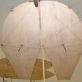 Grade_Eindecker_0049.jpg