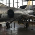 F-104F_0008.jpg