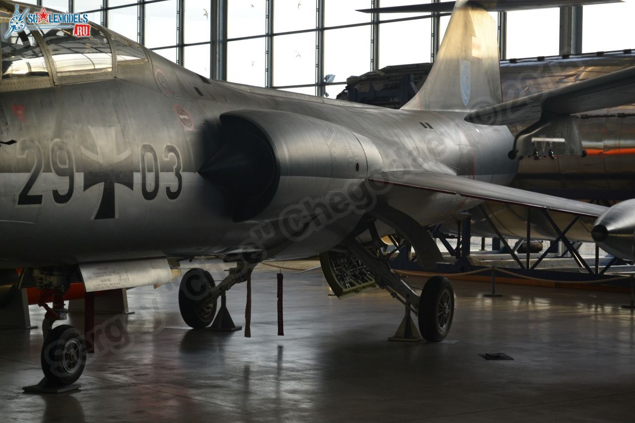 F-104F_0008.jpg