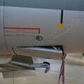 F-104F_0016.jpg