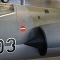 F-104F_0023.jpg