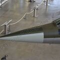 F-104F_0024.jpg