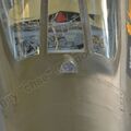 F-104F_0031.jpg
