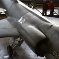 F-104F_0034.jpg