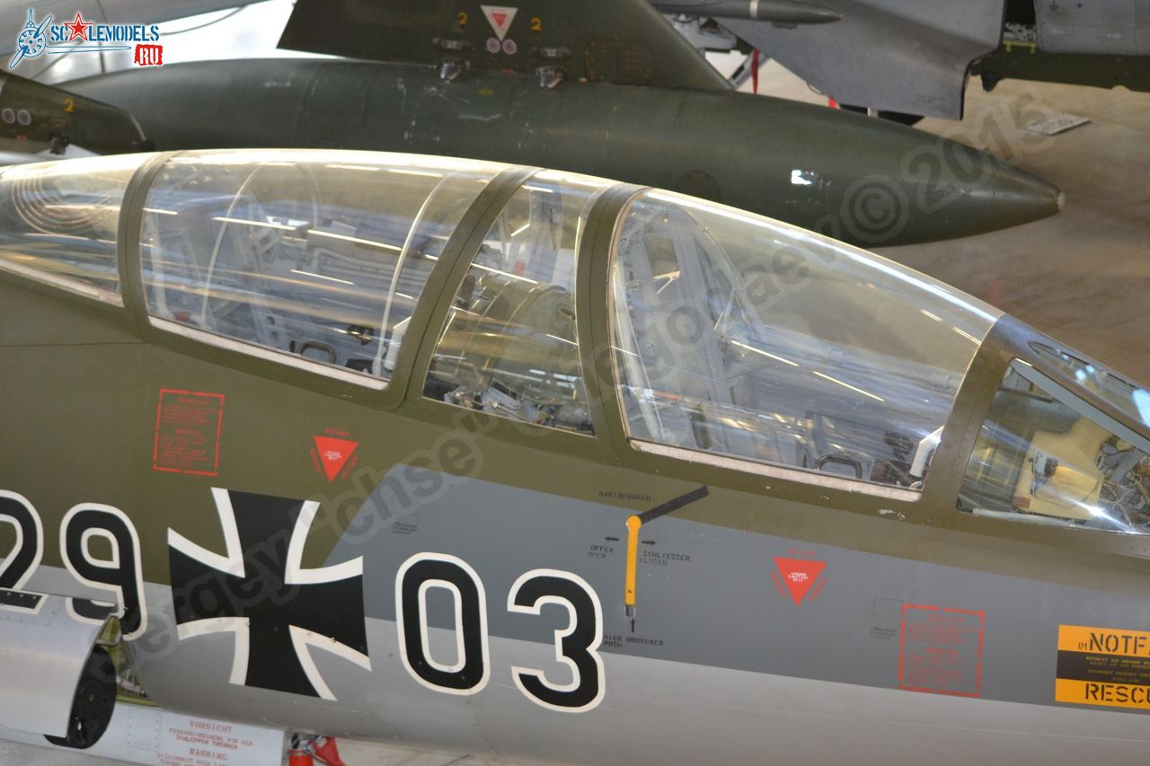 F-104F_0035.jpg