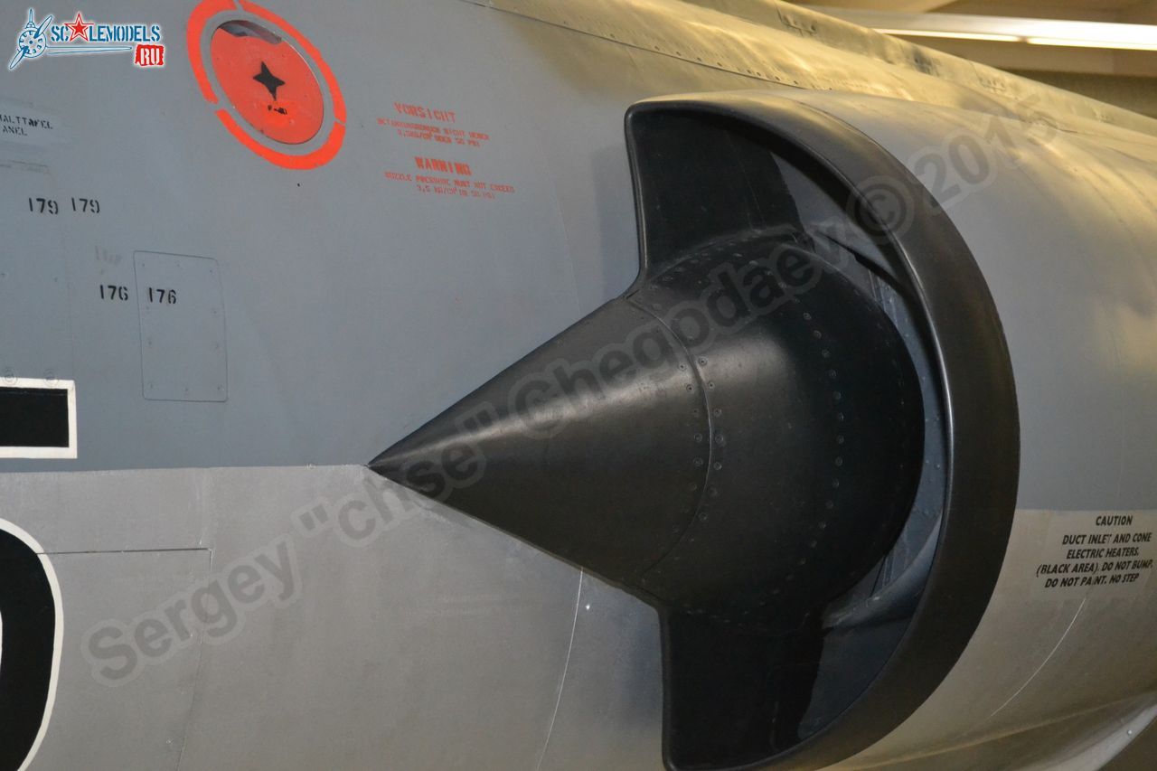 F-104G_0004.jpg
