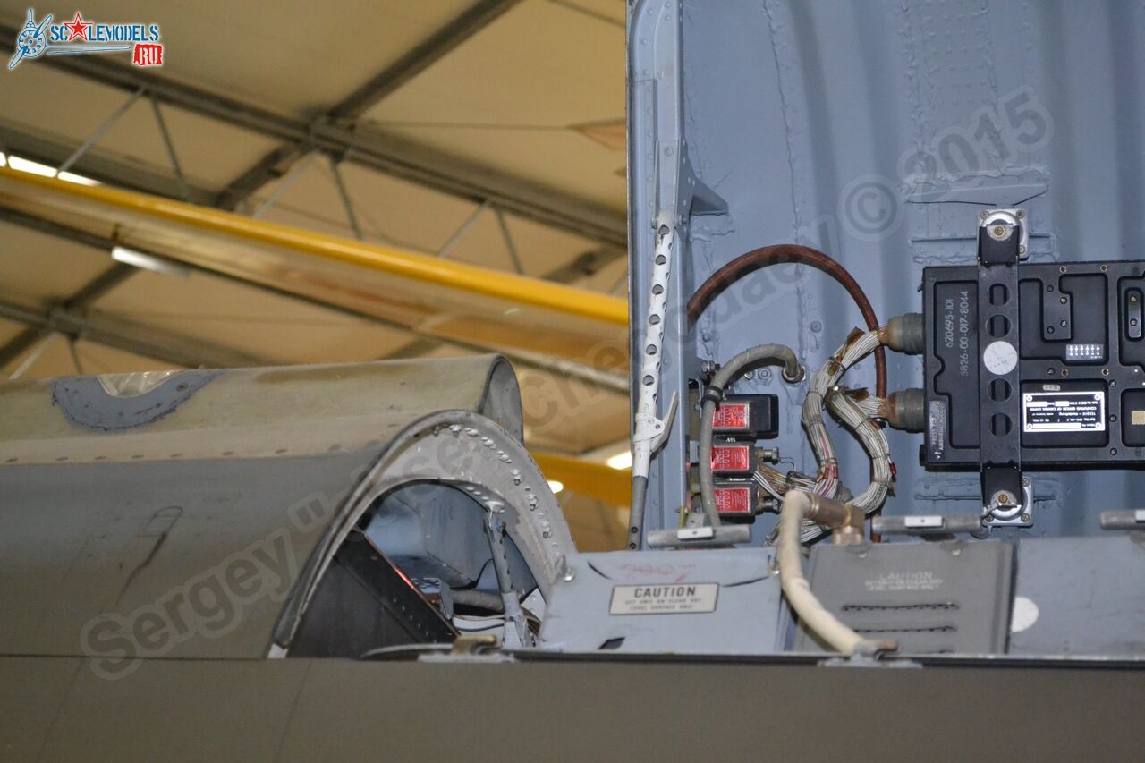 F-104G_0010.jpg