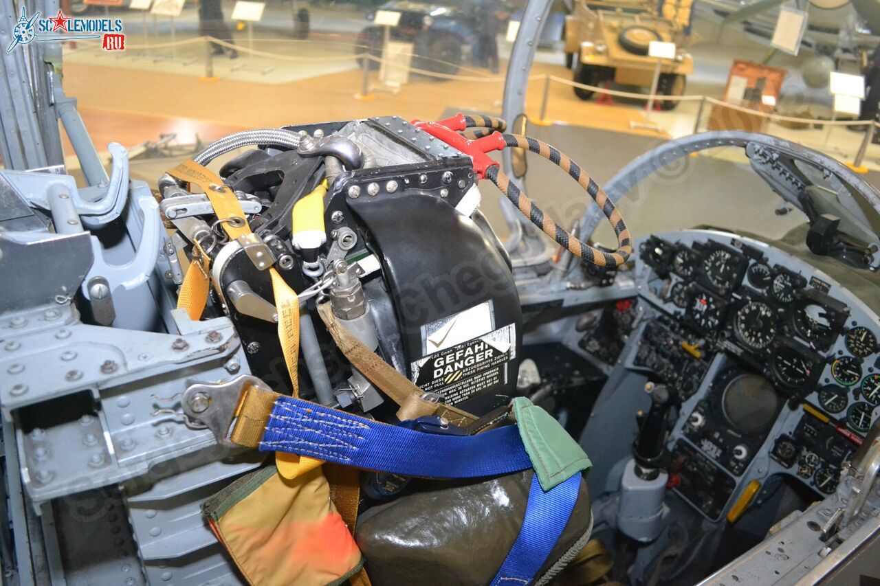 F-104G_0021.jpg