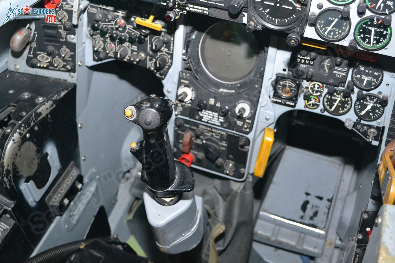 F-104G_0024.jpg