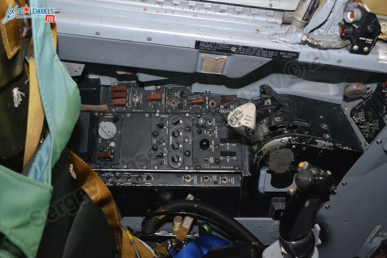 F-104G_0025.jpg