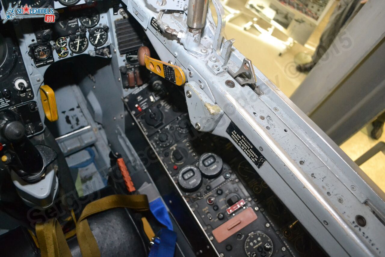 F-104G_0027.jpg
