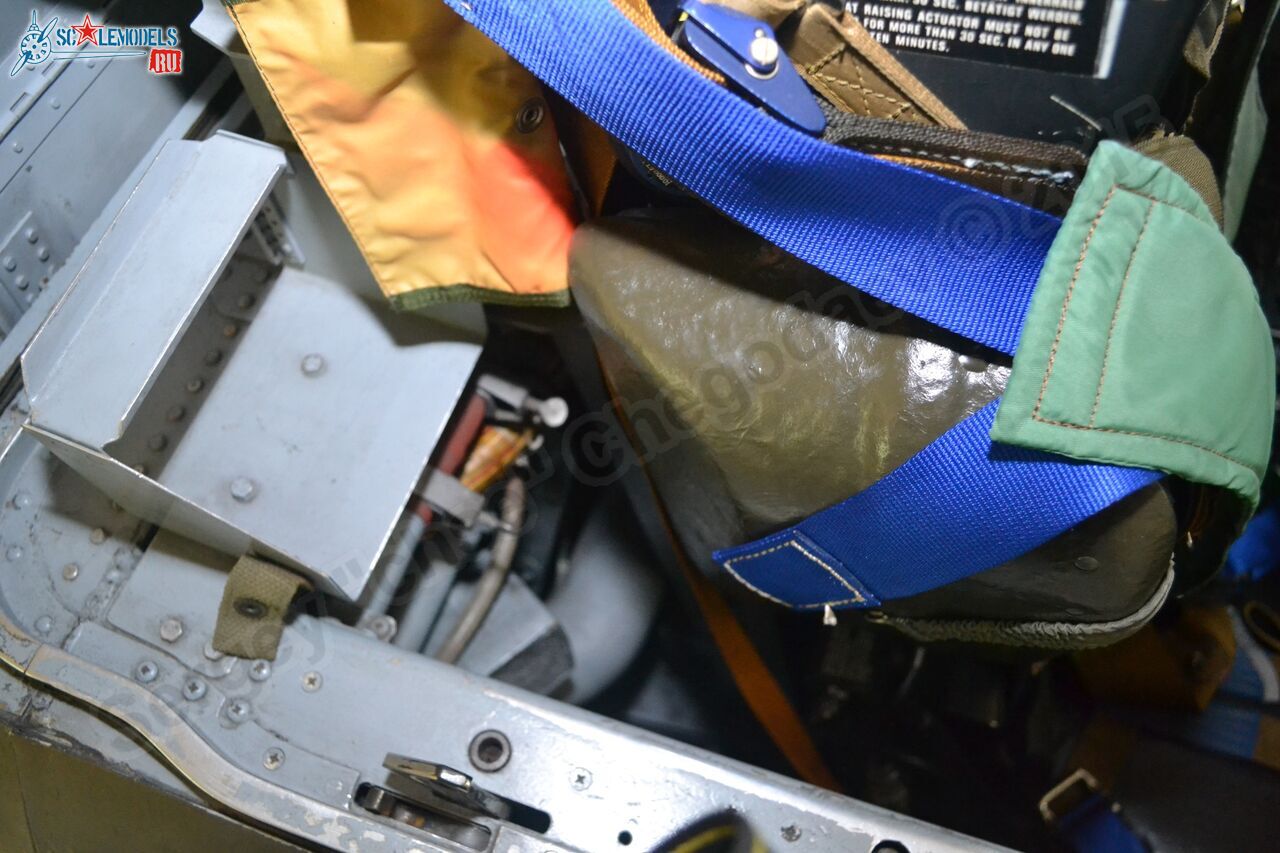 F-104G_0030.jpg