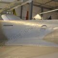 F-104G_0037.jpg