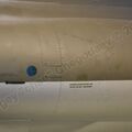 F-104G_0038.jpg