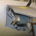 F-104G_0039.jpg