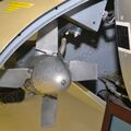 F-104G_0040.jpg