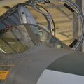 F-104G_0041.jpg