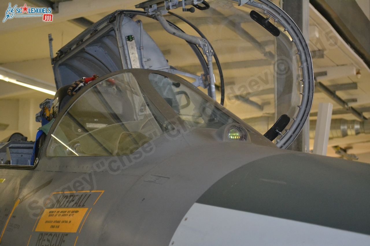 F-104G_0041.jpg