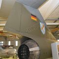 F-104G_0042.jpg