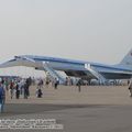 maks-2007_civil_0005.jpg