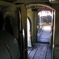 46708.jpg