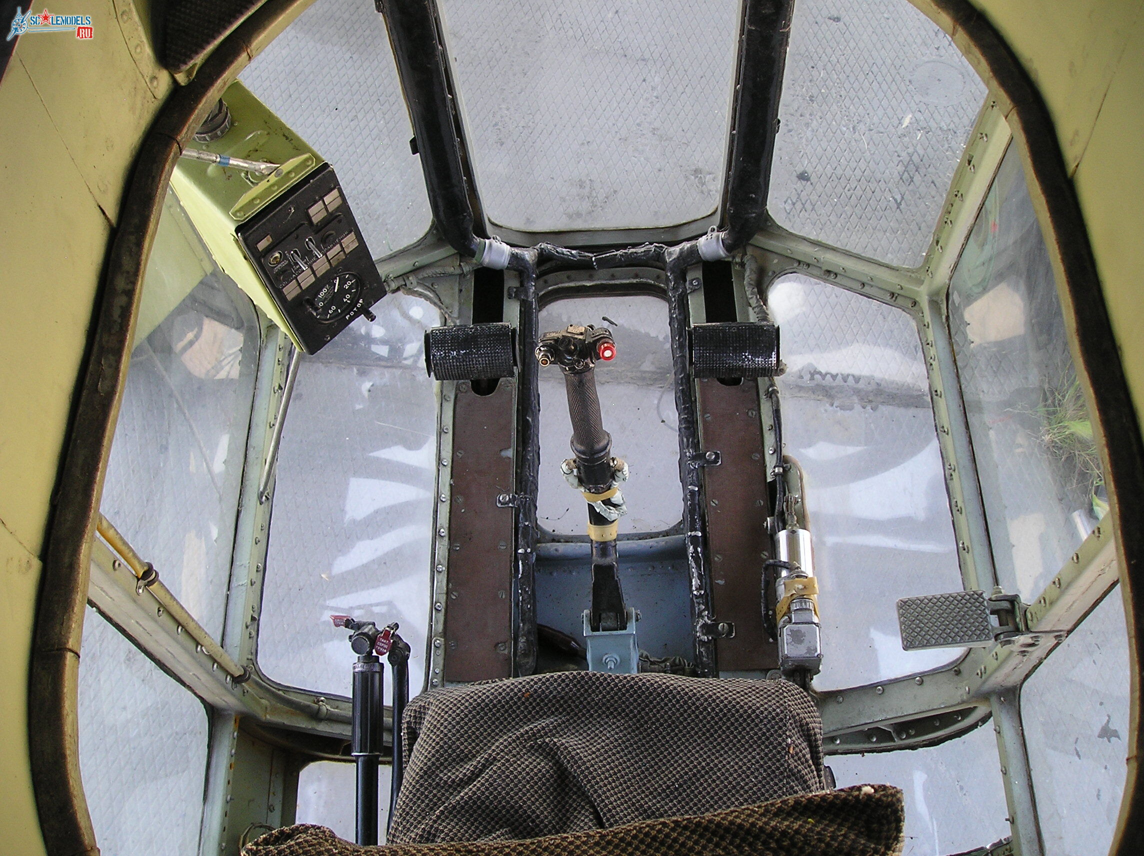 46700.jpg