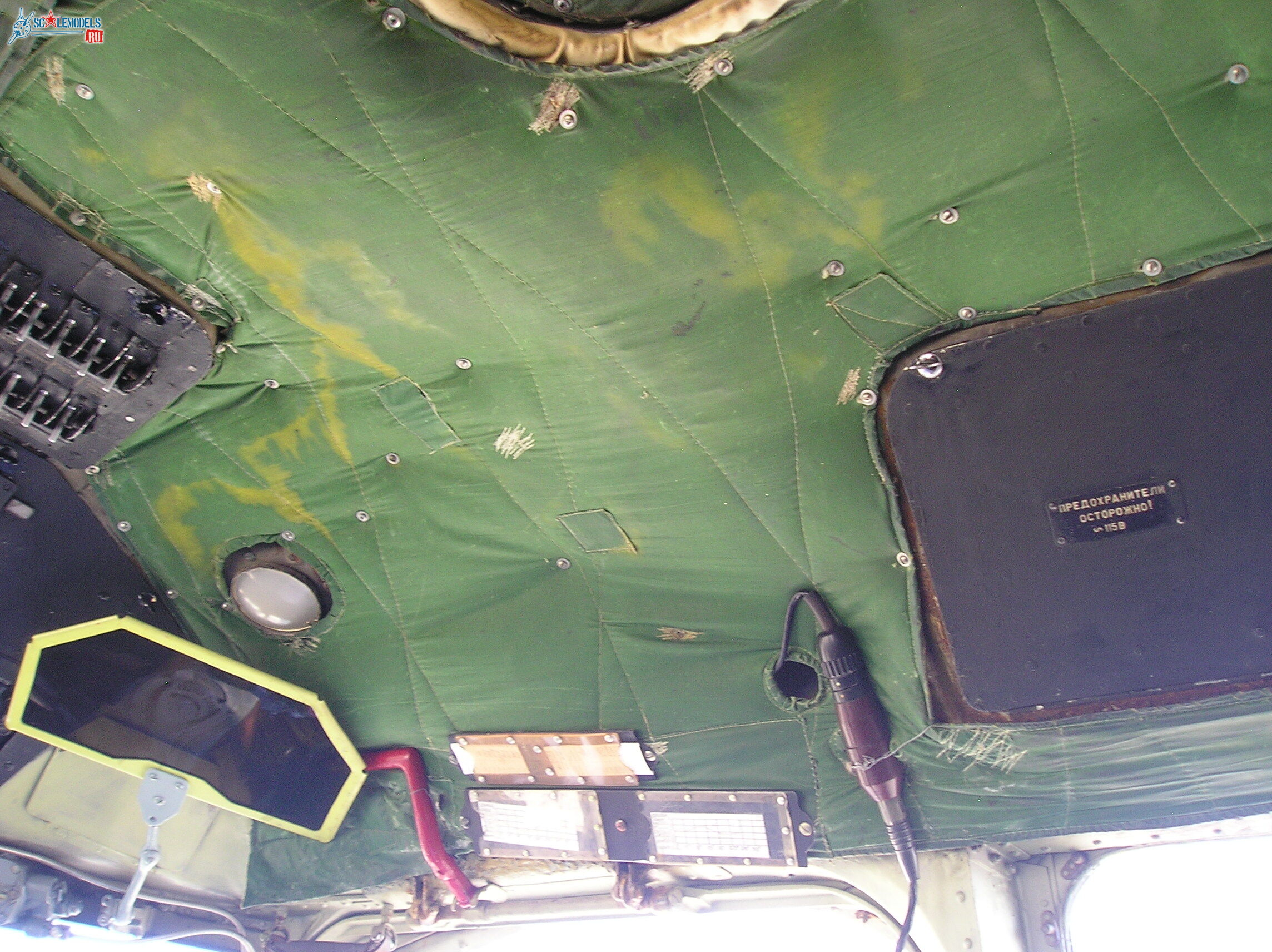 46705.jpg