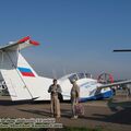 maks-2007_civil_0040.jpg