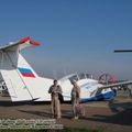 maks-2007_civil_0040.jpg