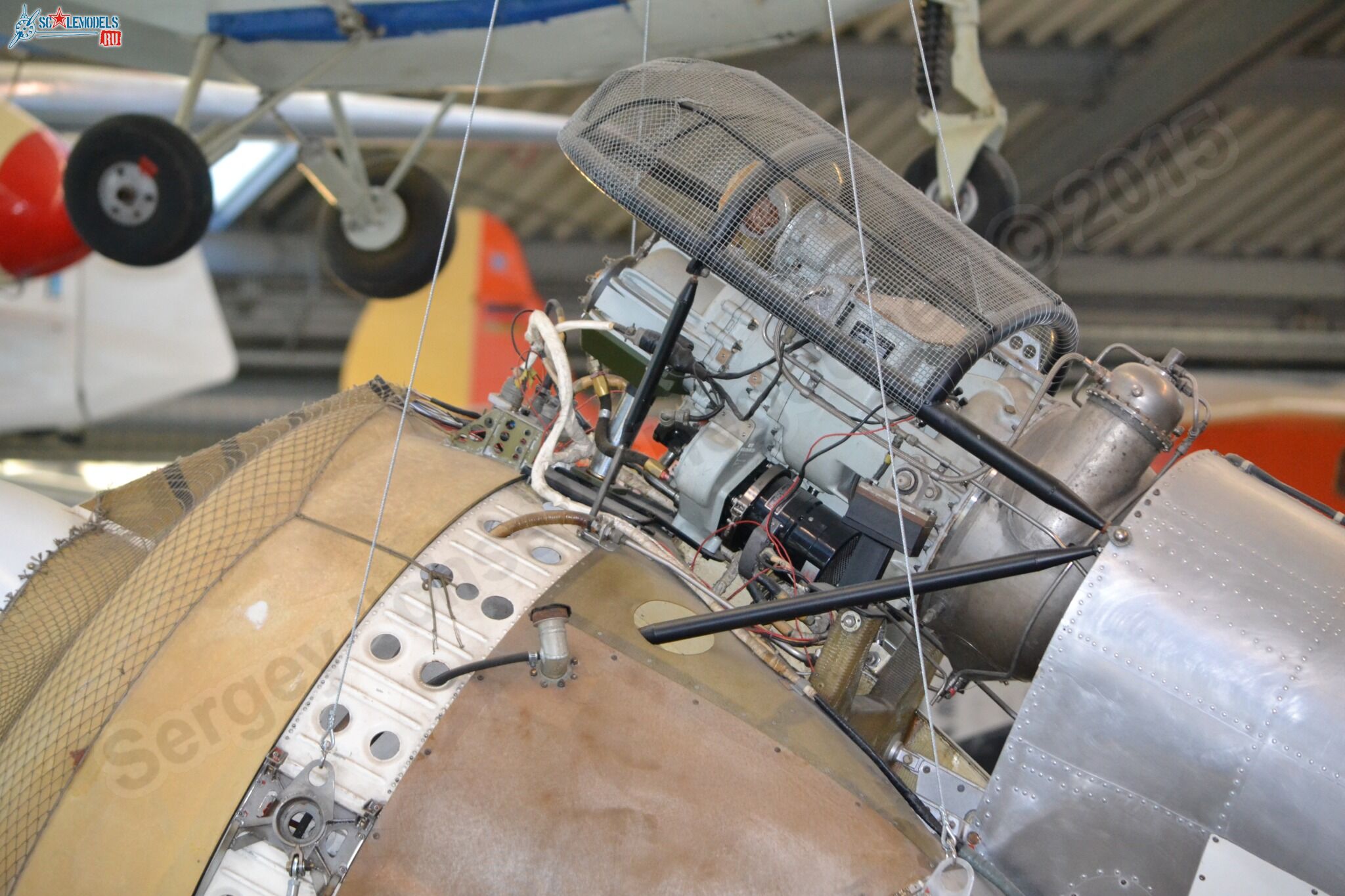 Dornier_Aerodyne_0013.jpg